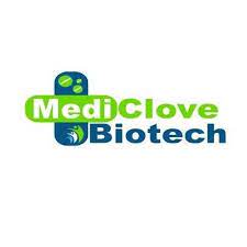 Mediclove Biotech Private Limited